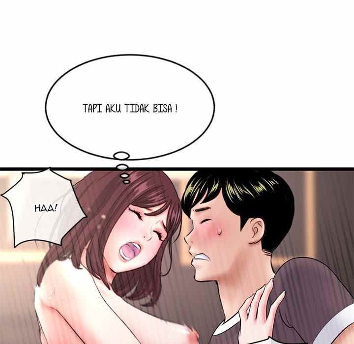 image-komik-midnight-pc-cafe-chapter-21-90/160