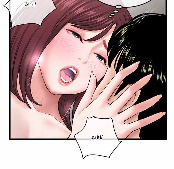 image-komik-midnight-pc-cafe-chapter-21-93/160