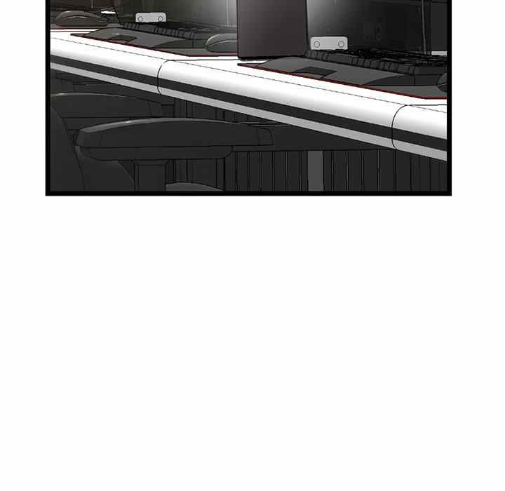 image-komik-midnight-pc-cafe-chapter-21-101/160