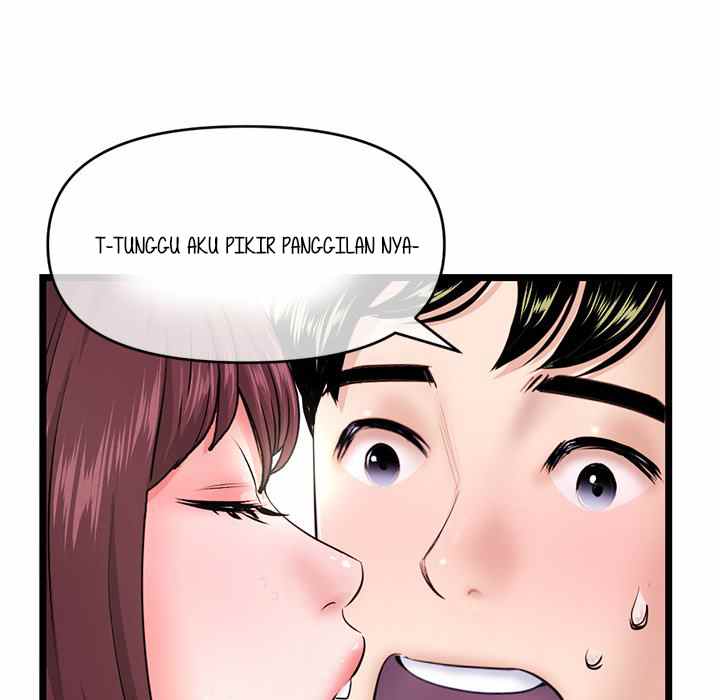 image-komik-midnight-pc-cafe-chapter-21-102/160