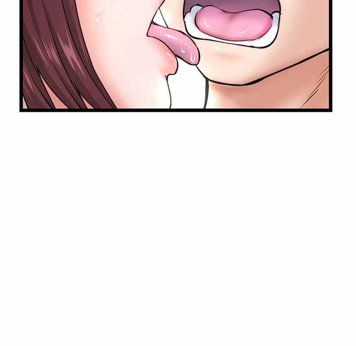 image-komik-midnight-pc-cafe-chapter-21-103/160