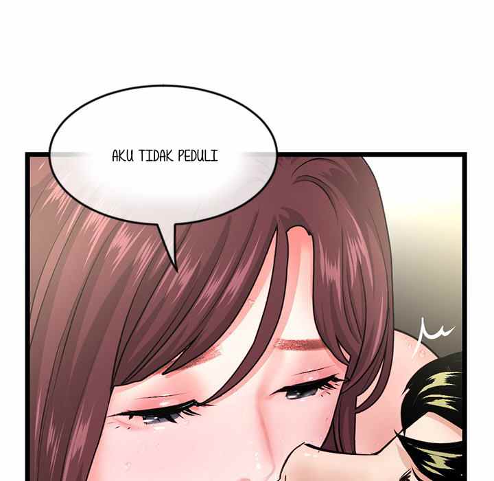 image-komik-midnight-pc-cafe-chapter-21-104/160