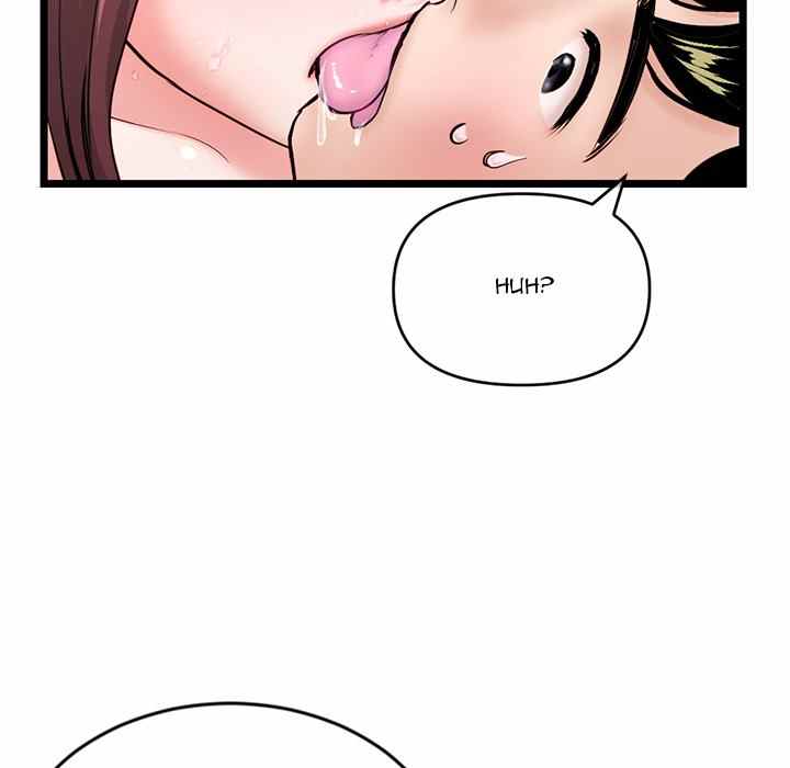 image-komik-midnight-pc-cafe-chapter-21-105/160