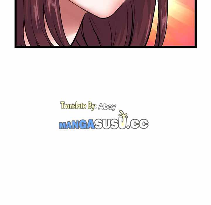 image-komik-midnight-pc-cafe-chapter-21-107/160