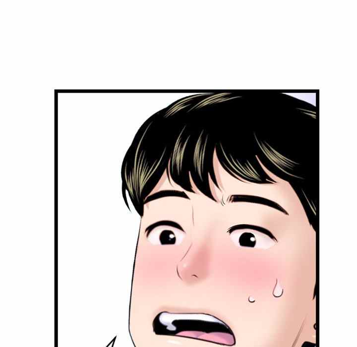 image-komik-midnight-pc-cafe-chapter-21-108/160