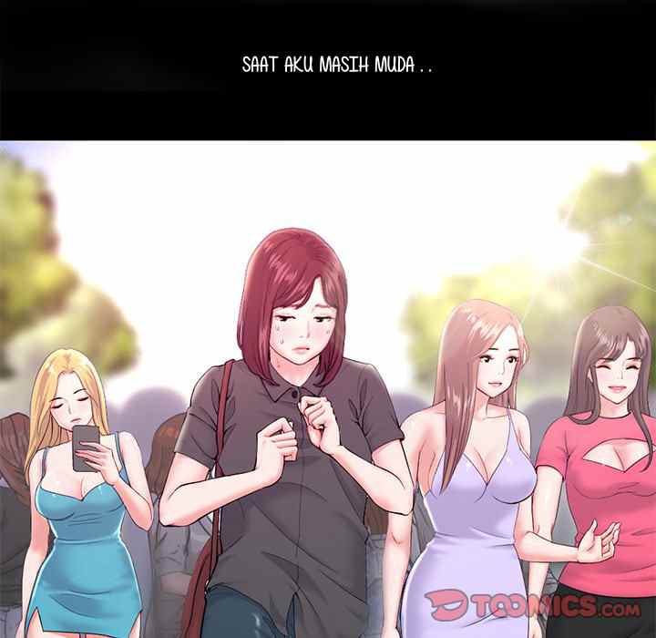 image-komik-midnight-pc-cafe-chapter-21-110/160