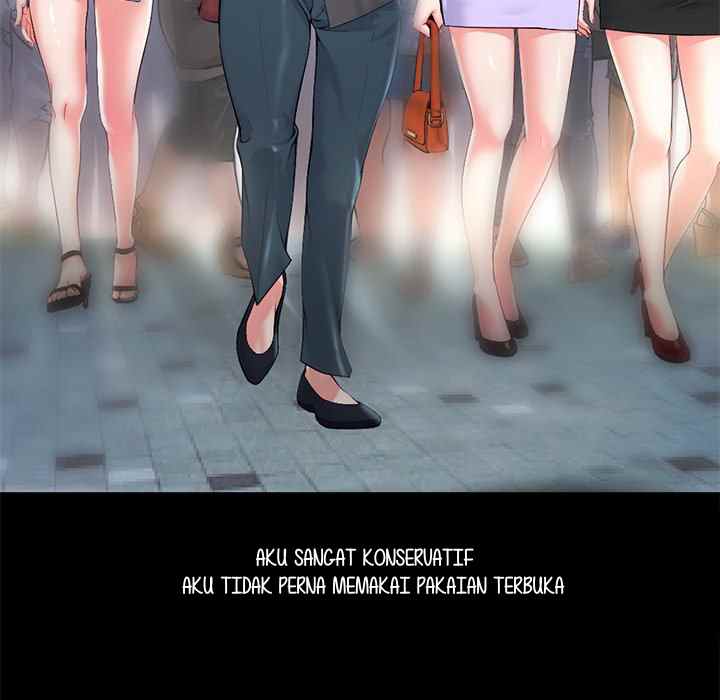 image-komik-midnight-pc-cafe-chapter-21-111/160