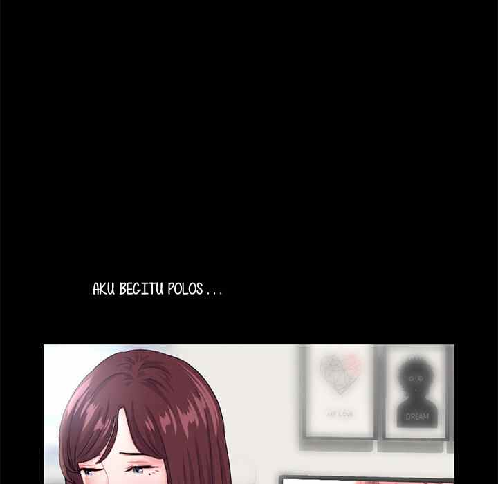 image-komik-midnight-pc-cafe-chapter-21-112/160