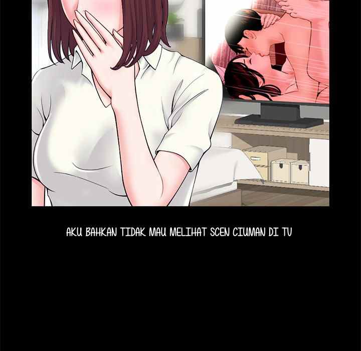 image-komik-midnight-pc-cafe-chapter-21-113/160