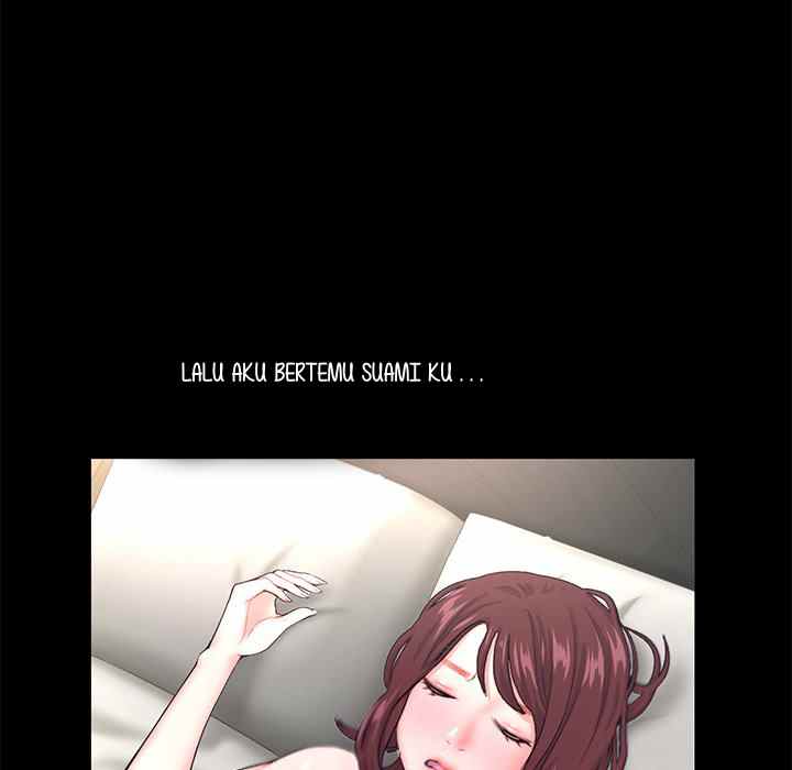 image-komik-midnight-pc-cafe-chapter-21-114/160