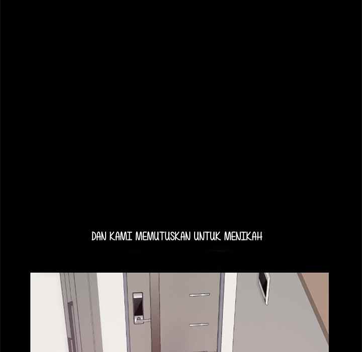 image-komik-midnight-pc-cafe-chapter-21-118/160