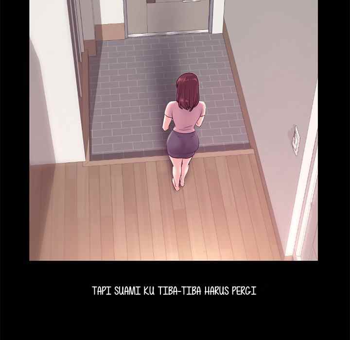 image-komik-midnight-pc-cafe-chapter-21-119/160