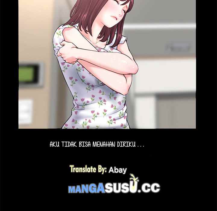 image-komik-midnight-pc-cafe-chapter-21-121/160