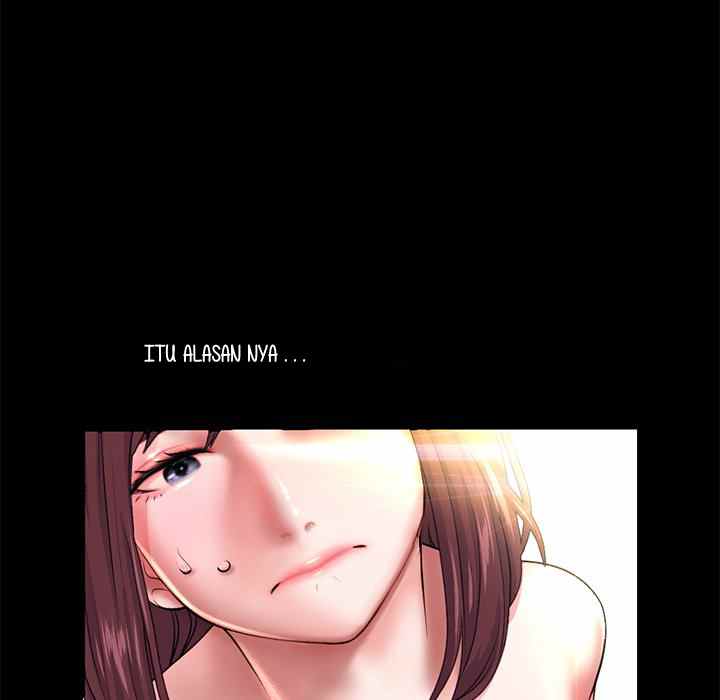 image-komik-midnight-pc-cafe-chapter-21-122/160