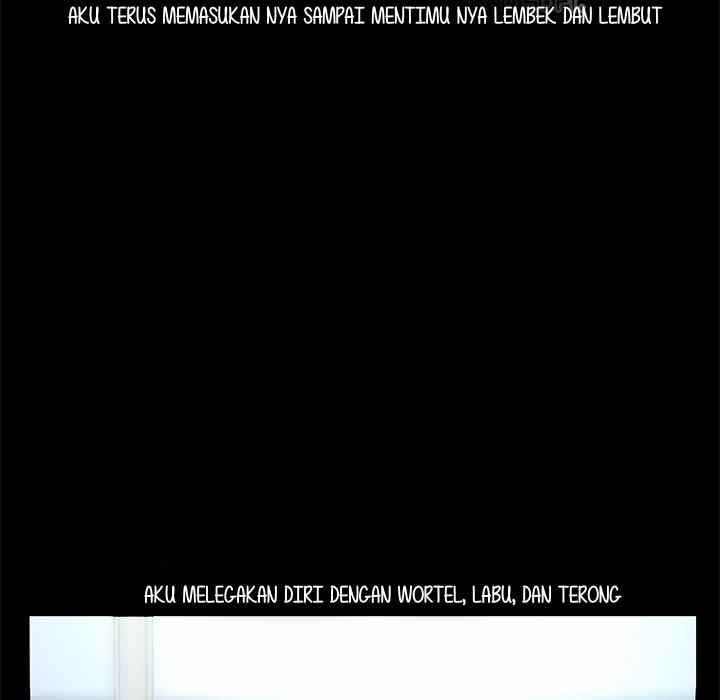 image-komik-midnight-pc-cafe-chapter-21-130/160