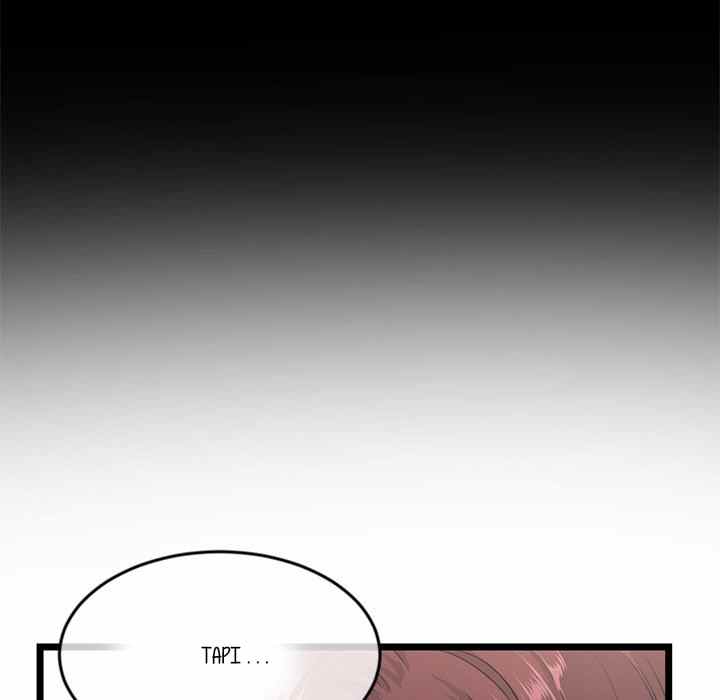 image-komik-midnight-pc-cafe-chapter-21-132/160