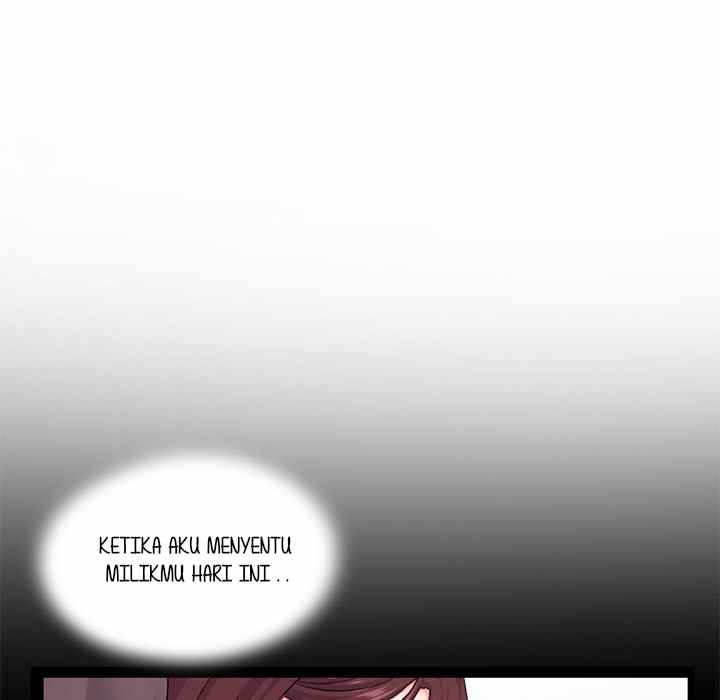 image-komik-midnight-pc-cafe-chapter-21-134/160