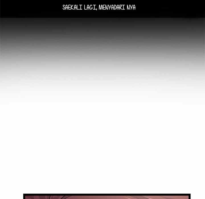 image-komik-midnight-pc-cafe-chapter-21-136/160