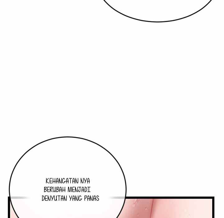 image-komik-midnight-pc-cafe-chapter-21-138/160