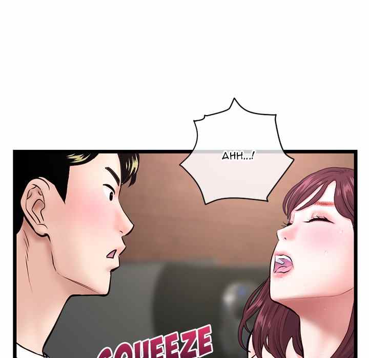 image-komik-midnight-pc-cafe-chapter-21-145/160