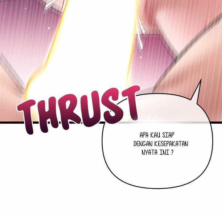 image-komik-midnight-pc-cafe-chapter-21-148/160