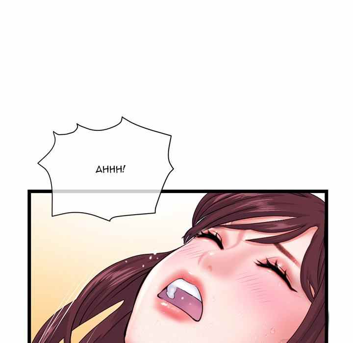 image-komik-midnight-pc-cafe-chapter-21-149/160