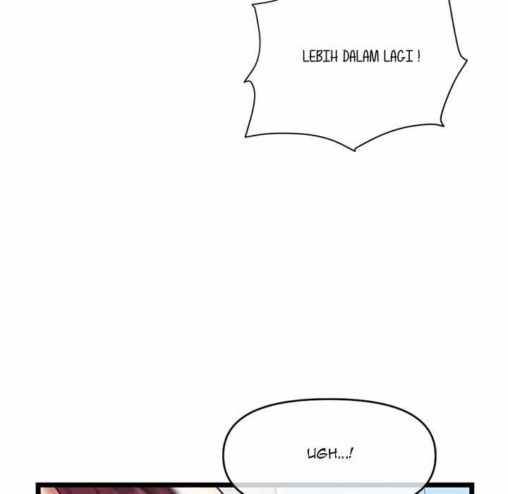 image-komik-midnight-pc-cafe-chapter-21-153/160