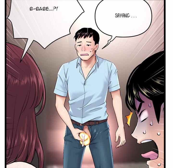 image-komik-midnight-pc-cafe-chapter-21-156/160