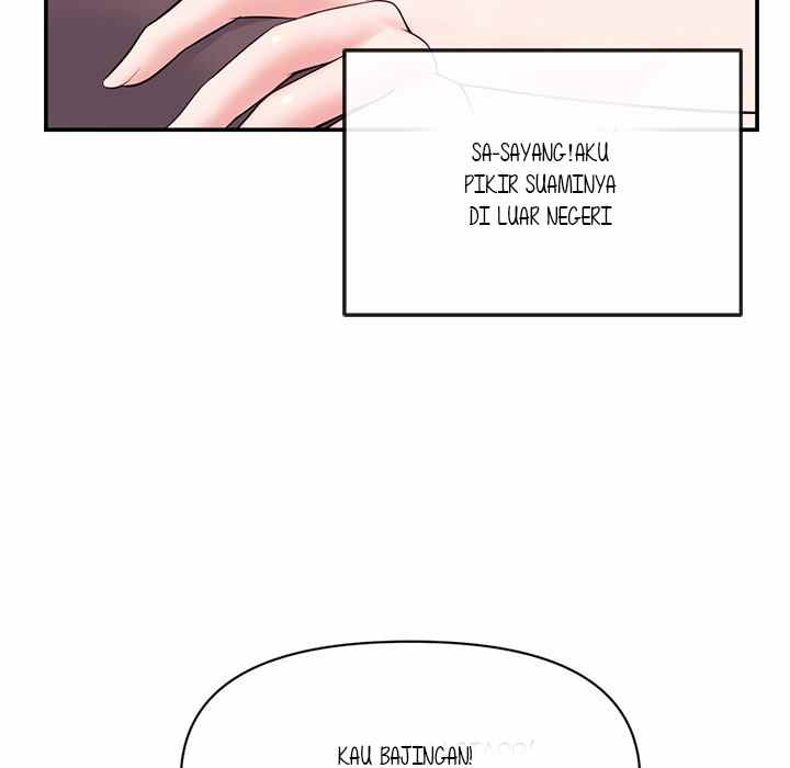 image-komik-midnight-pc-cafe-chapter-22-7/158