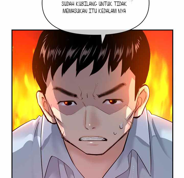 image-komik-midnight-pc-cafe-chapter-22-8/158