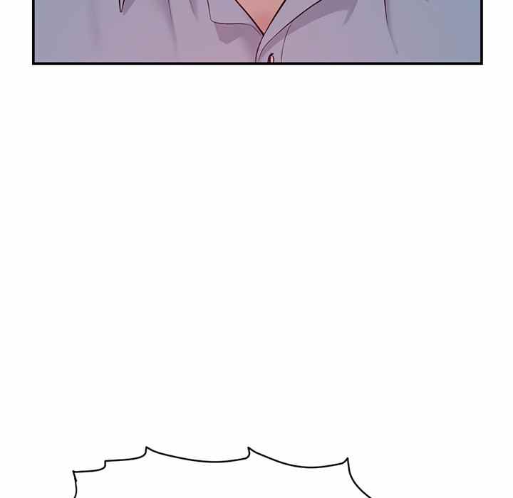 image-komik-midnight-pc-cafe-chapter-22-9/158