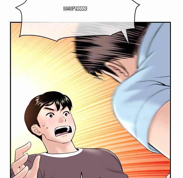 image-komik-midnight-pc-cafe-chapter-22-10/158