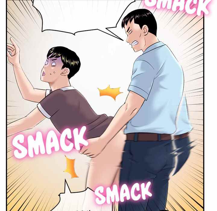 image-komik-midnight-pc-cafe-chapter-22-14/158