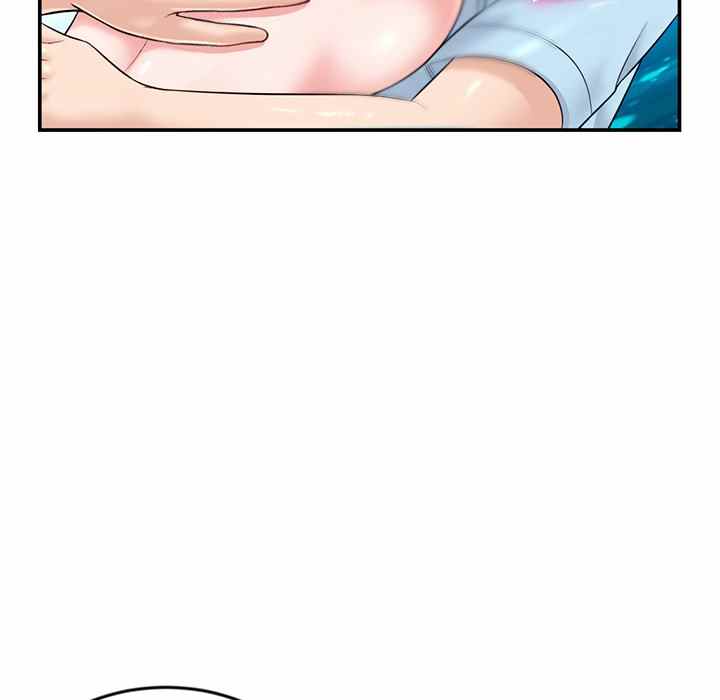 image-komik-midnight-pc-cafe-chapter-22-18/158