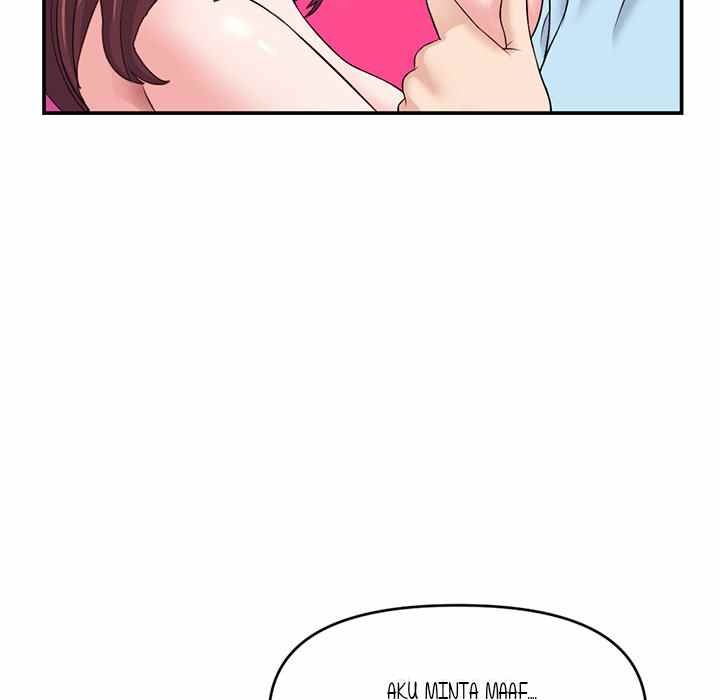 image-komik-midnight-pc-cafe-chapter-22-20/158