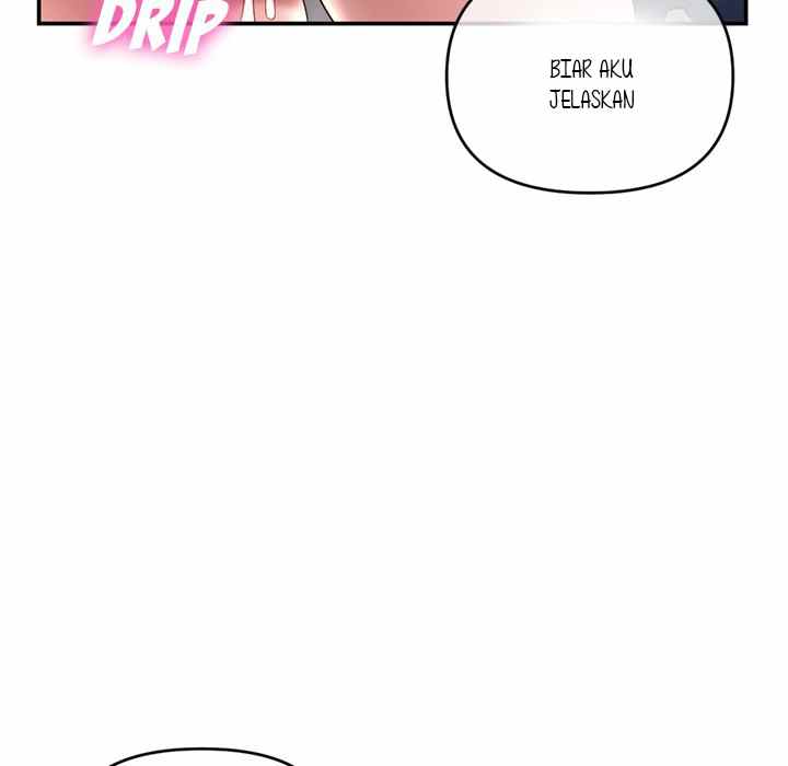 image-komik-midnight-pc-cafe-chapter-22-22/158