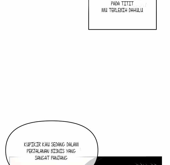 image-komik-midnight-pc-cafe-chapter-22-26/158