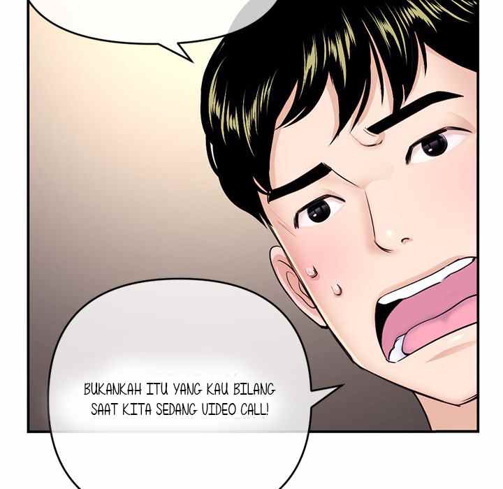 image-komik-midnight-pc-cafe-chapter-22-27/158