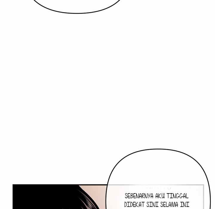 image-komik-midnight-pc-cafe-chapter-22-28/158