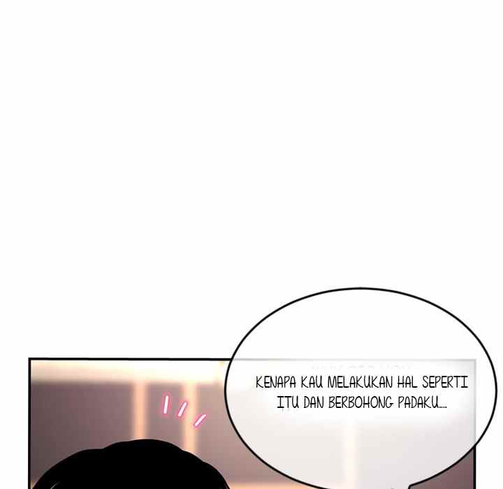 image-komik-midnight-pc-cafe-chapter-22-30/158