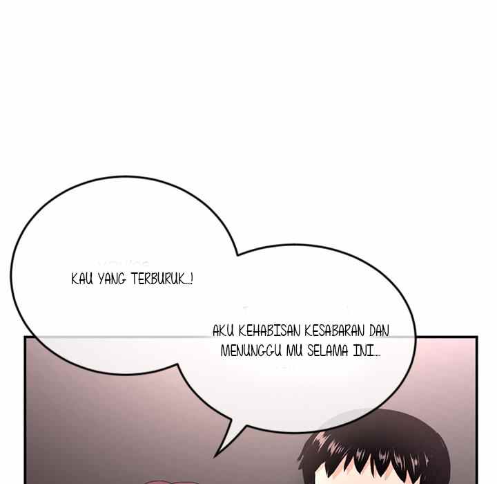 image-komik-midnight-pc-cafe-chapter-22-34/158