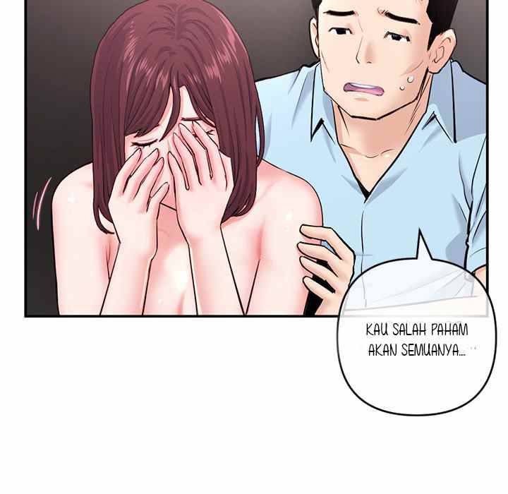 image-komik-midnight-pc-cafe-chapter-22-35/158