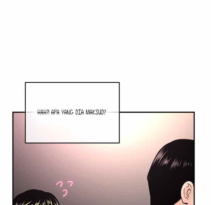 image-komik-midnight-pc-cafe-chapter-22-38/158