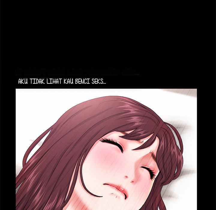 image-komik-midnight-pc-cafe-chapter-22-44/158