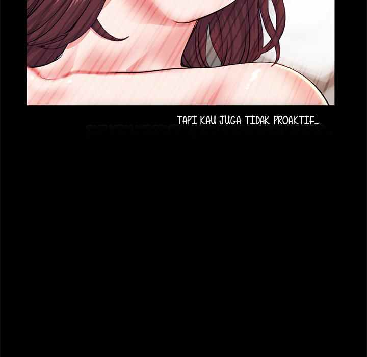 image-komik-midnight-pc-cafe-chapter-22-45/158