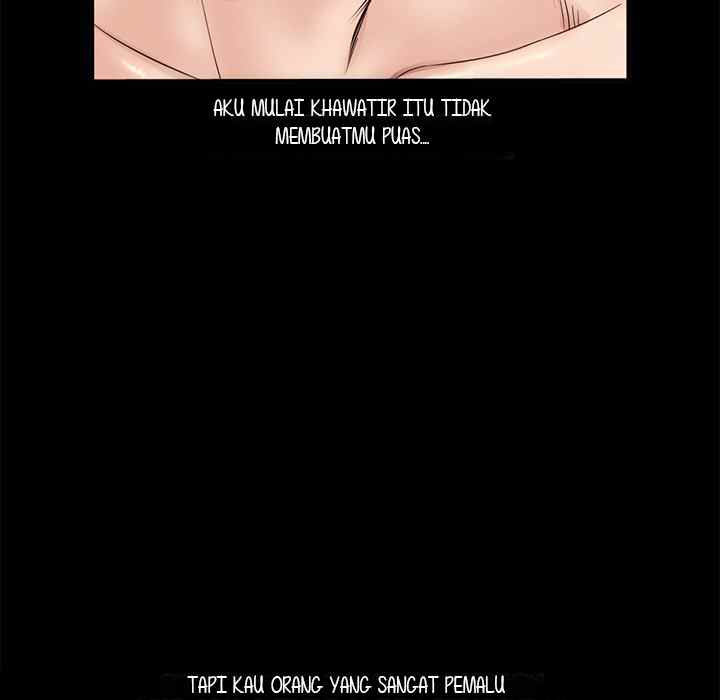 image-komik-midnight-pc-cafe-chapter-22-49/158