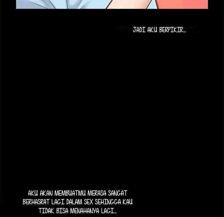 image-komik-midnight-pc-cafe-chapter-22-54/158