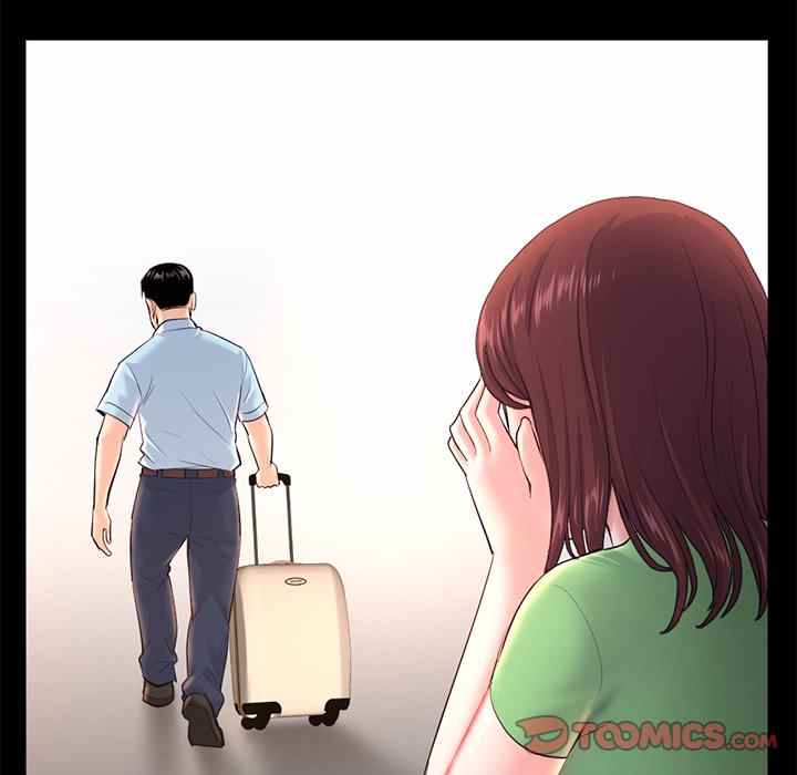 image-komik-midnight-pc-cafe-chapter-22-55/158