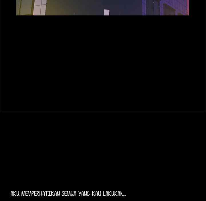 image-komik-midnight-pc-cafe-chapter-22-58/158