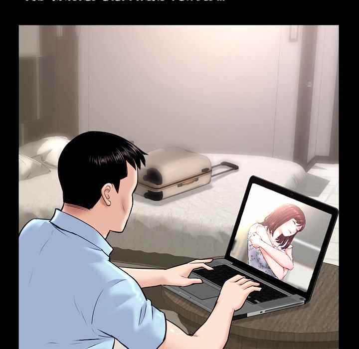 image-komik-midnight-pc-cafe-chapter-22-59/158